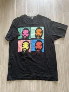 2025年最新】オールダーティーバスタード tシャツの人気アイテム