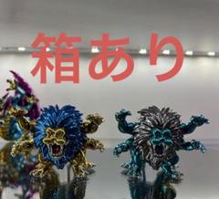 SQEX_eSTORE | 「ドラゴンクエスト」の「メタリックモンスターズ