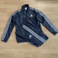 2025年最新】adidas climaproofの人気アイテム - メルカリ