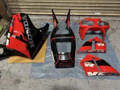 2025年最新】vfr400r nc30 カウルの人気アイテム - メルカリ