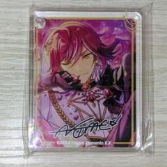 あんスタ 逆先夏目 アニカフェ コロッタ 2025年最新】あんスタ アニカフェ コロッタ 夏目の人気アイテム