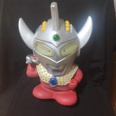 2025年最新】ウルトラマンタロウ 貯金箱の人気アイテム - メルカリ