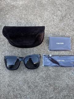 TomFord サングラス