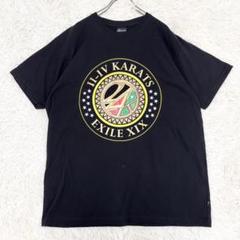 2025年最新】EXILE 24karats Tシャツの人気アイテム - メルカリ