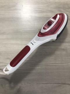 T-fal スチームアイロン