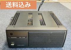 送料込み☆FP-700 安定化電源 DC14V20A パワーサプライ YAESU