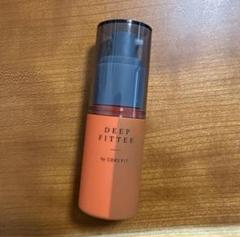 【新品未使用】COGIT DEEP FITTER 美容液 新品 コアフィット ディープフィッター 美容液 COREFIT - メルカリ