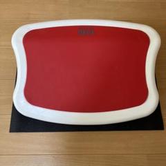 スポーツオアシス　らくティブステップ