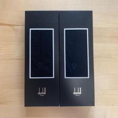 dunhill ダンヒル ソックス