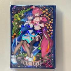 遊戯王 イビルツイン　キスキルリィラ　スリーブ×３つセット　新品未開封 Amazon.co.jp: 【新規イラスト版】遊戯王 SLF1-JP079 Evil