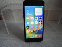 Apple - iPhone8 64GB space gray 画面割れ 2025年最新】iphone8 64gb 割れの人気アイテム - メルカリ