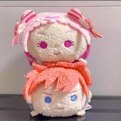 プリティストア限定　プリプリおてだま　HUGっとプリキュア キュアエール　ハリー