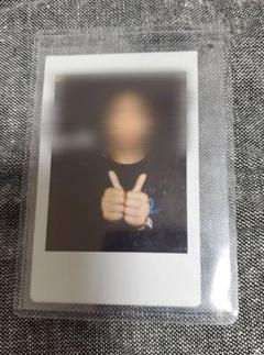 金魚番長　チェキ F1T4EqcaYAI7e7P.jpg:large