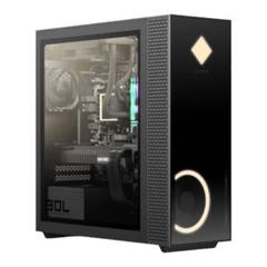 2025年最新】hp omen 30lの人気アイテム - メルカリ