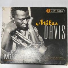 2025年最新】Miles Davis Milestonesの人気アイテム - メルカリ