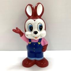 2025年最新】レトロ ピョンちゃんの人気アイテム - メルカリ