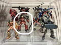 2025年最新】プラモデル まとめ売りの人気アイテム - メルカリ