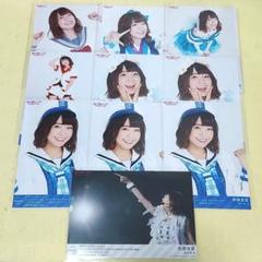 Weiss Schwarz/Love Live! Sunshine Extra Pack]
