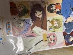 2025年最新】ゆるキャンの人気アイテム - メルカリ