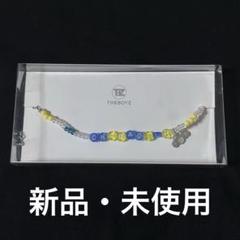 2025年最新】the boyz ジュヨン ブレスレットの人気アイテム