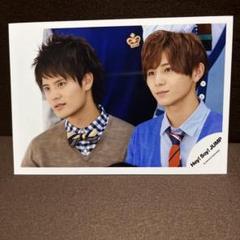 岡本圭人 Hey!Say!Jump 公式写真 200枚 浴衣 フォトセット Hey!Say!JUMP 岡本圭人 公式写真 - メルカリ