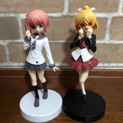 スロウスタート フィギュア 一之瀬 花名 の中古 未使用品を探そう メルカリ スロウスタート フィギュア 一之瀬 花名 の中古 未使用品を探そう メルカリ
