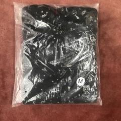 レア新品 BABYL WORLD TOUR 2014 手書きロゴパーカー 駿河屋 - 【買取】BABYMETAL 手書きロゴパーカー ブラック XXL