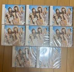 乃木坂46 - 乃木坂46 シングルCDまとめ売り 2025年最新】乃木坂46CDまとめ売りの人気アイテム - メルカリ