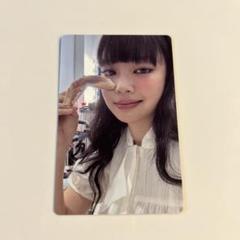 2025年最新】Jen mantraの人気アイテム - メルカリ