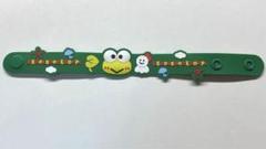 サンリオ ラバーバンド