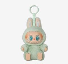 LABUBU Have A Seat HEHE【正規品】 楽天市場】POP MART 公式ストア THE MONSTERS Have a Seat