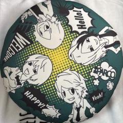 2025年最新】GLAY LiBカフェの人気アイテム - メルカリ