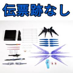 m69950178550_1.jpg?1750605126