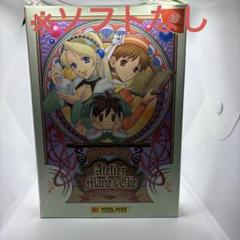 エリーのアトリエ カード24枚セット エリーのアトリエ カード24枚セット