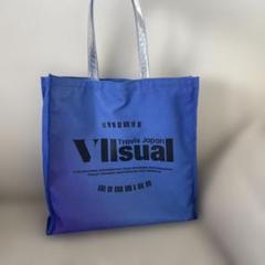 楽天市場】 【新品】2024 Travis Japan (トラジャ) ・【バッグ