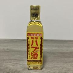 【未開封】 40年前 沖縄特産 ハニーハブ酒 ハブ入り 3,300ml 古酒 未開封】 40年前 古酒 沖縄特産 ハニーハブ酒 ハブ入り 3,300ml