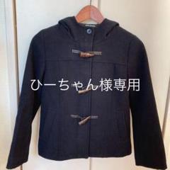 ポンポネットジュニア (pom ponette junior) | Shop at Mercari from ...