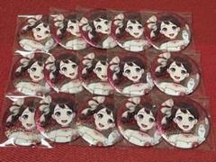 アニメイト ドリームフェア2025 缶バッジ 戸山香澄 10個 バンドリ アニメイト ドリームフェア2025 缶バッジ 戸山香澄