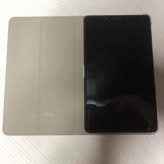 NEC - NECタブレット　LAVIE Tab E 7SD1 LAVIE Tab E 8型ワイド・7型ワイド TE708/KAS、 TE508/KAS