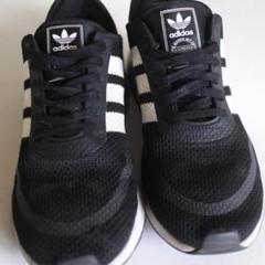 【希少品】27cm アディダス adidas originals N-5923