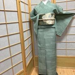 2025年最新】未使用 正絹 着物の人気アイテム - メルカリ