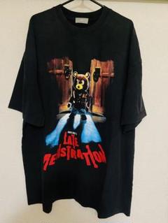 カニエウエスト kanye west Tシャツ XL 新品未使用 - メルカリ