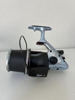 シマノ スーパーエアロ 替えスプールSHIMANO SUPER AERO XT シマノ スーパーエアロXT① | FISHLAND
