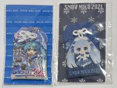 2025年最新】雪ミク2021の人気アイテム - メルカリ