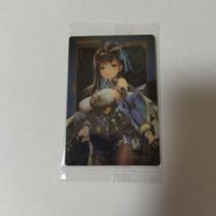 2025年最新】勝利の女神:NIKKE マリアンの人気アイテム - メルカリ