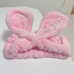 バニラコ banilaco ヘアバンド キムミンギュ カンミナ