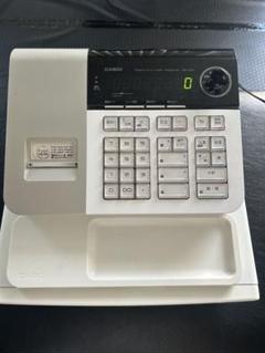 カシオレジスター　SE-S20/NL200　人気機種　送料無料　757322 41x-cIqptWL.jpg_BO30,255,255,
