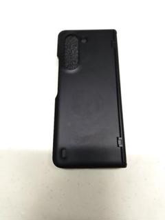 【即購入OK♥】Galaxy Z Fold5 ケース フルカバー