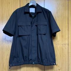 ★美品★ sacai 20ss プリント ワールドマップ ドローコードシャツ 4 8079000598994_1.jpg?v=