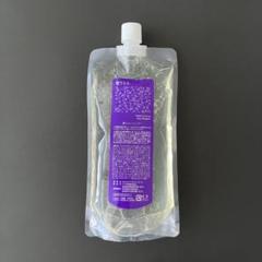 髪うららローション400ml 詰替